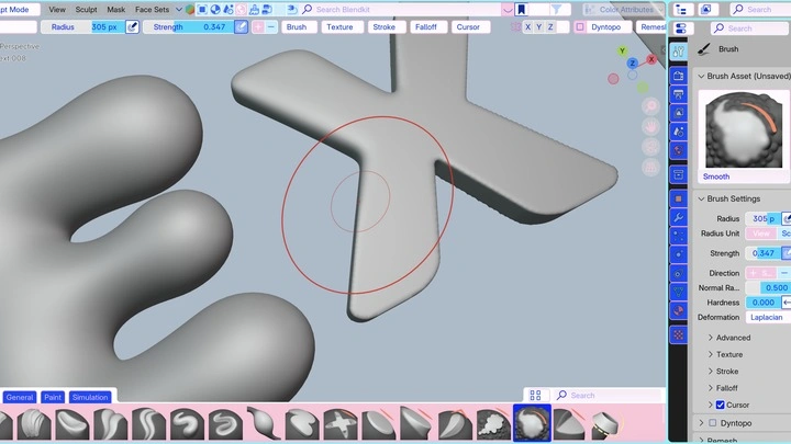 curriculum-3dcgvisualcreator-saki-jp-03-2.webp