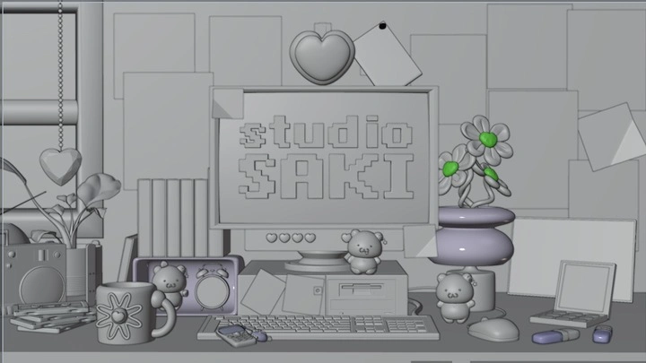 curriculum-3dcgvisualcreator-saki-jp-04-1.webp