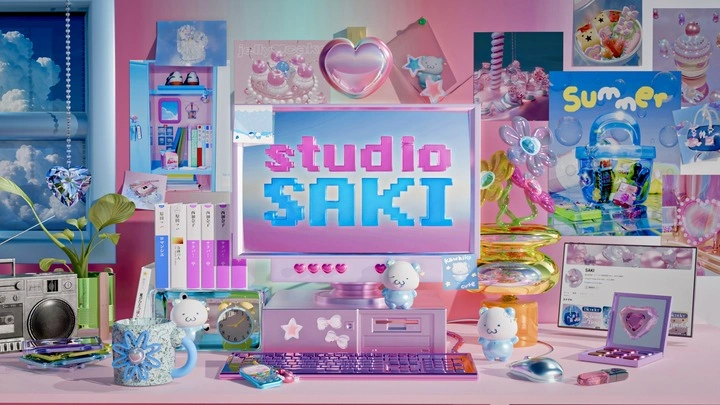 curriculum-3dcgvisualcreator-saki-jp-04-2.webp