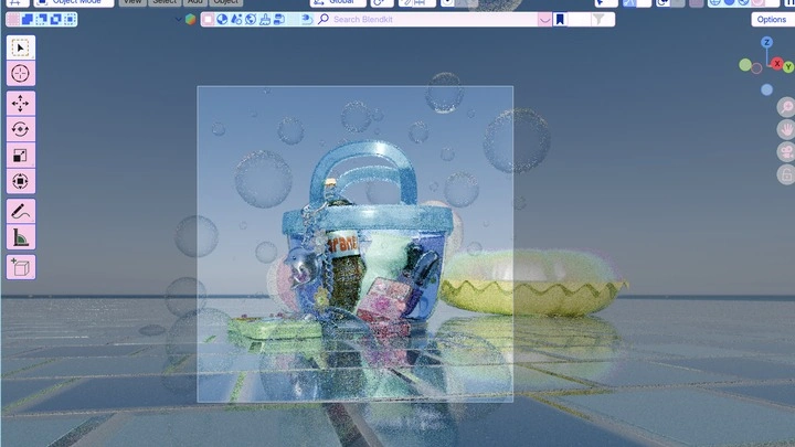 curriculum-3dcgvisualcreator-saki-jp-05.webp