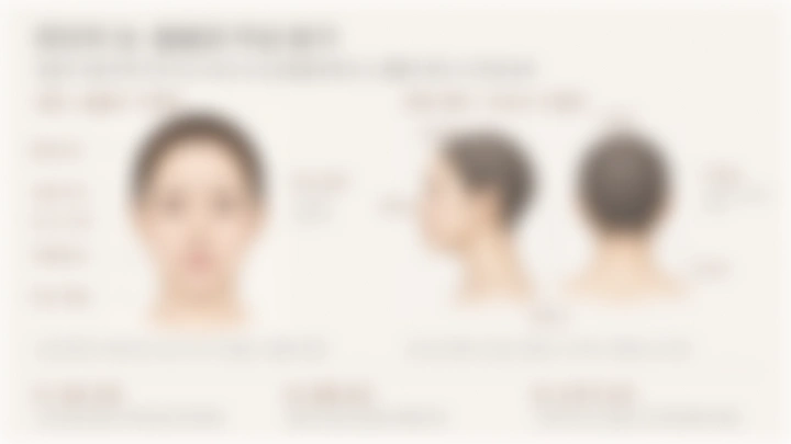 curriculum-hairdesigner-jeni-01-1.webp