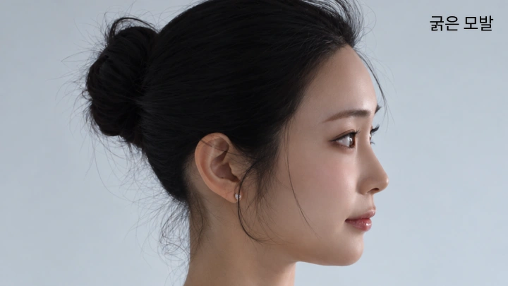curriculum-hairdesigner-jeni-02-1.webp