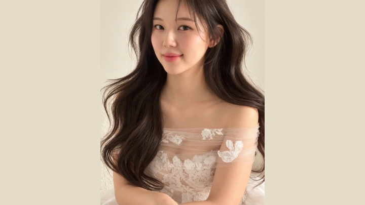 curriculum-hairdesigner-jeni-03-1.webp