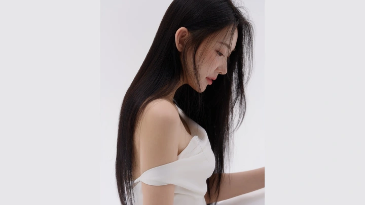 curriculum-hairdesigner-jeni-03-2.webp