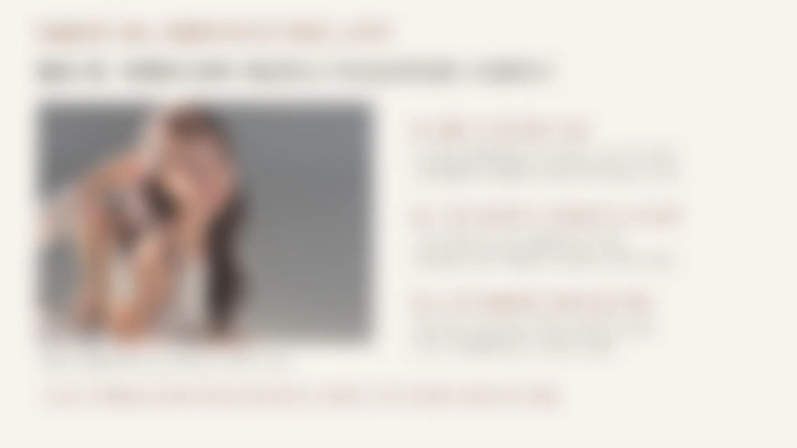 curriculum-hairdesigner-jeni-05-1.webp