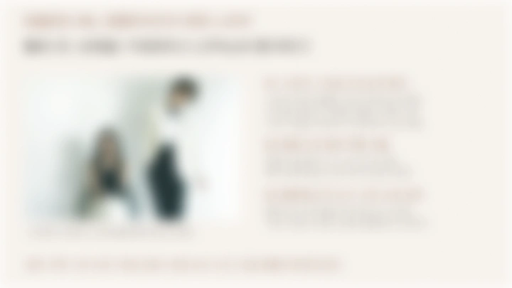 curriculum-hairdesigner-jeni-05-2.webp