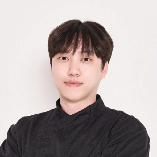 전승훈