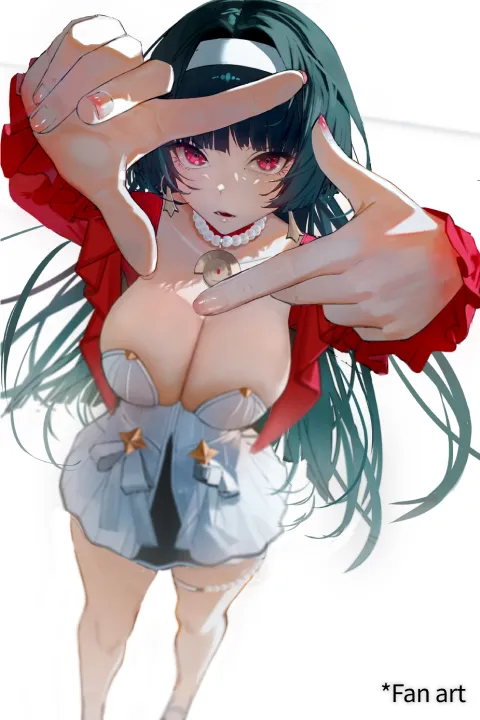 Illustrator, Ganetp
