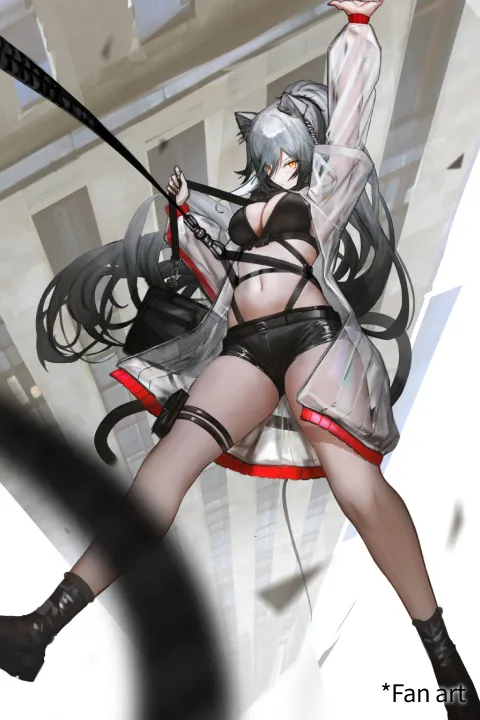 Illustrator, Ganetp