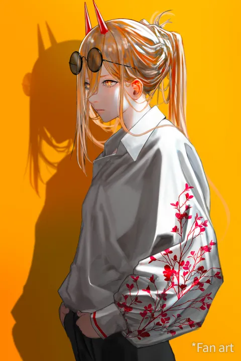 Illustrator, Ganetp