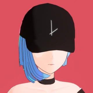 2AM