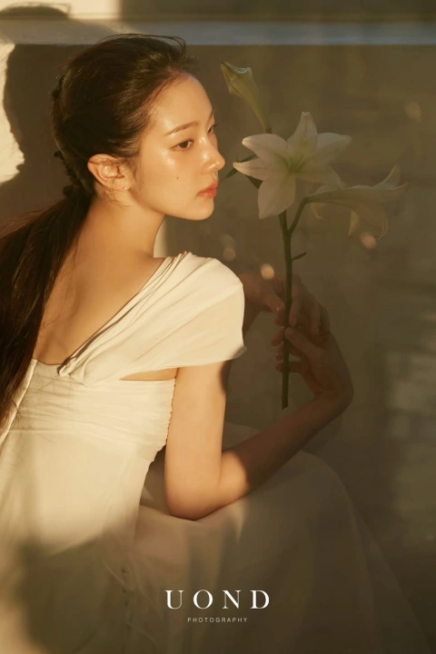 영롱하여라 대표원장 제니		