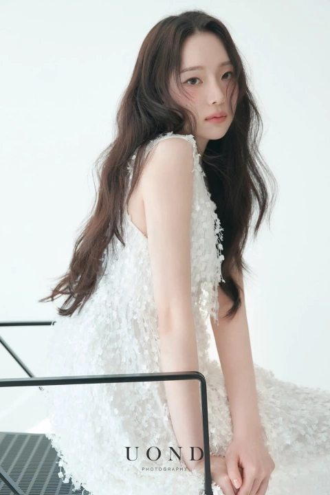 영롱하여라 대표원장 제니		
