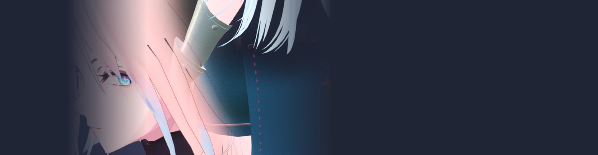 background Images