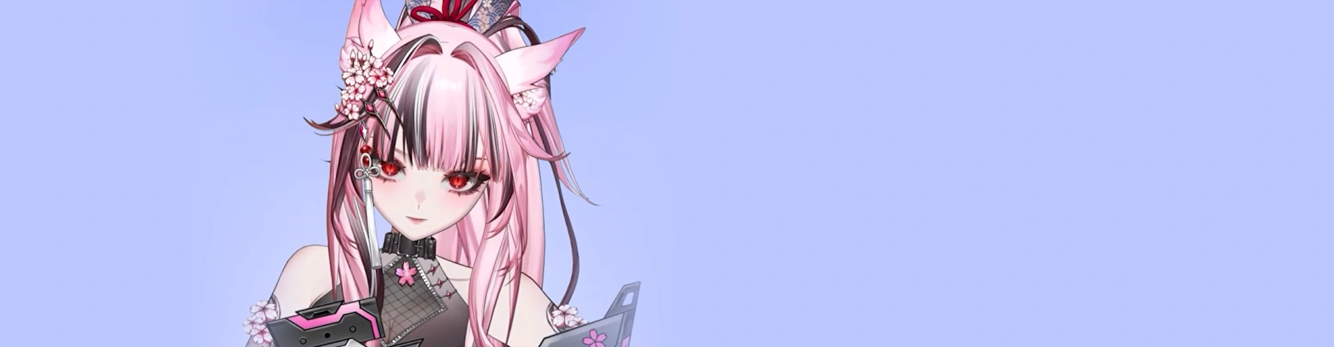 background Images