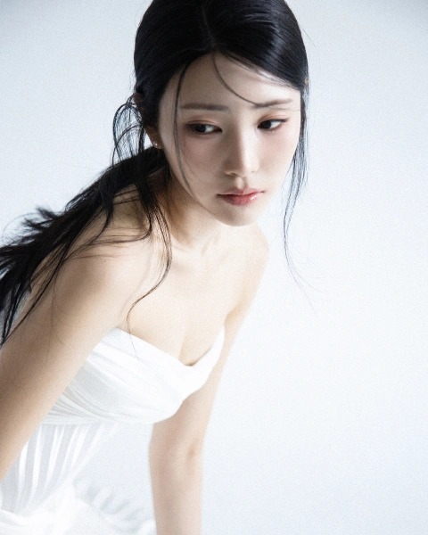 영롱하여라 대표원장 제니 포트폴리오