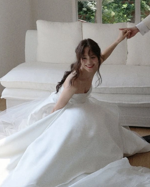 영롱하여라 대표원장 제니 포트폴리오