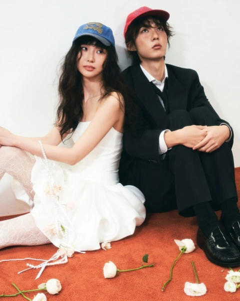 영롱하여라 대표원장 제니 포트폴리오