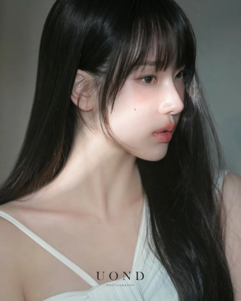 영롱하여라 대표원장 제니 포트폴리오