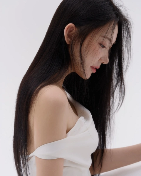 영롱하여라 대표원장 제니 포트폴리오