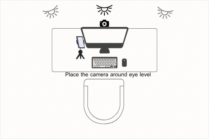 Live2D Rigger, Hooli Exercise