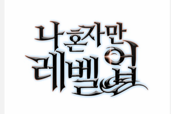 직군명 연사명 강의소개