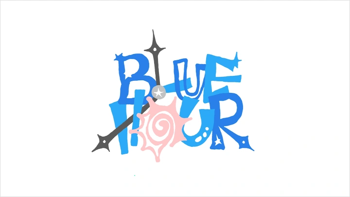 curriculum-graphicdesign-rebomb-section02-2.webp