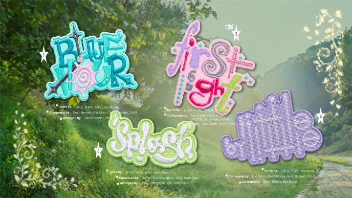 curriculum-graphicdesign-rebomb-section03-1.webp