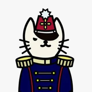 디헌