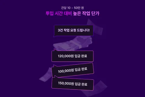 <p><strong>현실적인 타이틀 작가 데뷔 로드맵</strong></p>