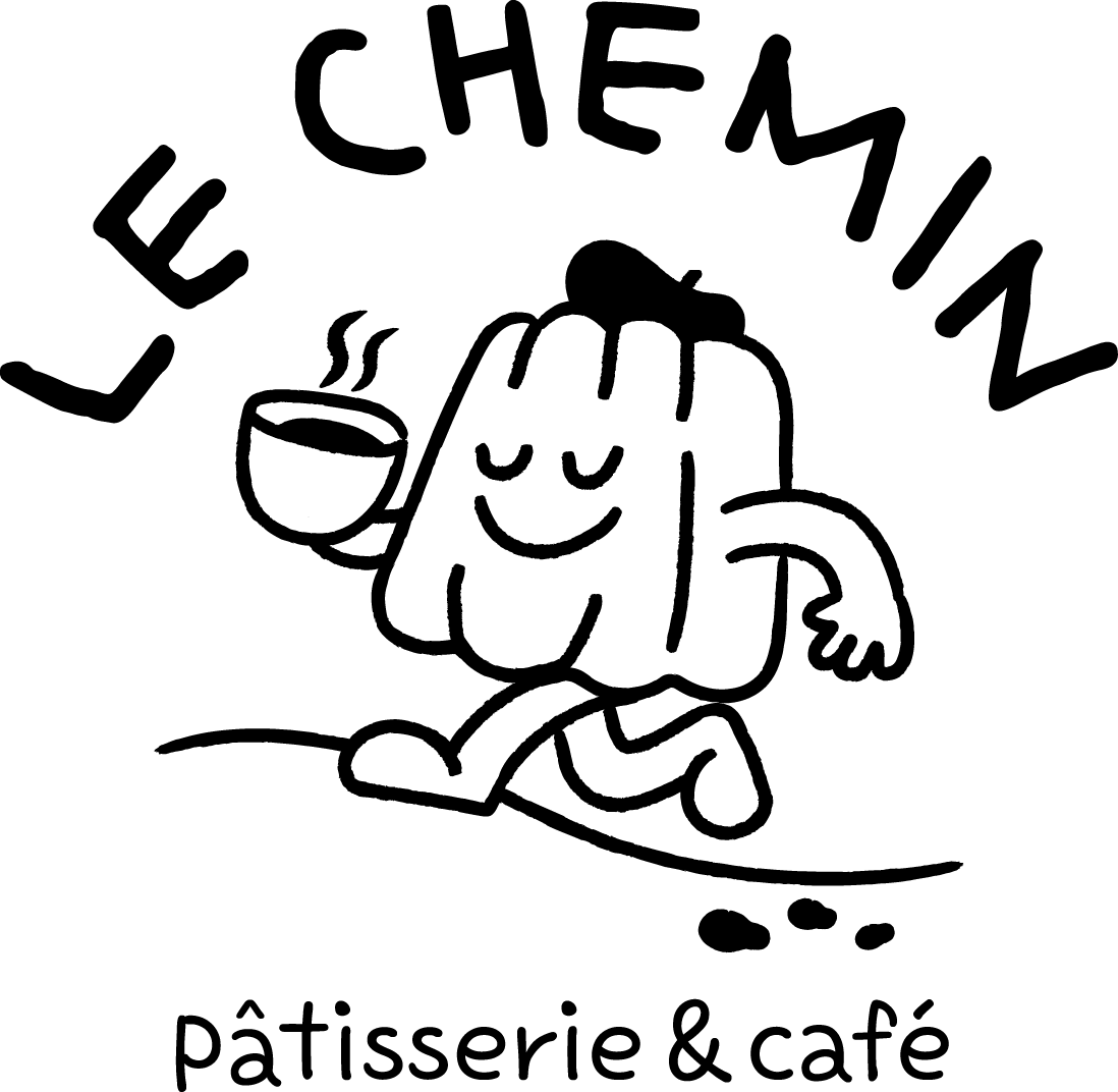 길지호, 임석규