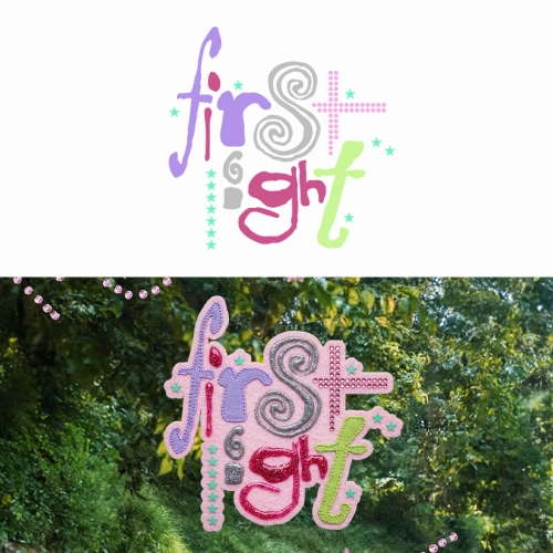 <p><strong>AI 질감 입히기를 넘어 그래픽 완성도를 높이는 실무 디테일 리터칭</strong></p>