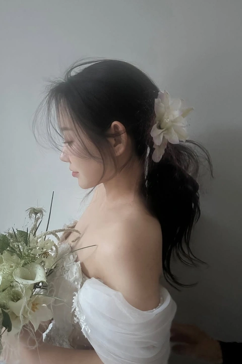 영롱하여라 대표원장 제니  강의예제