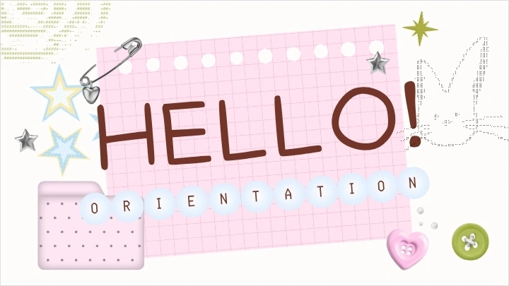 curriculum-live2drigger-hooli-us-section01.webp