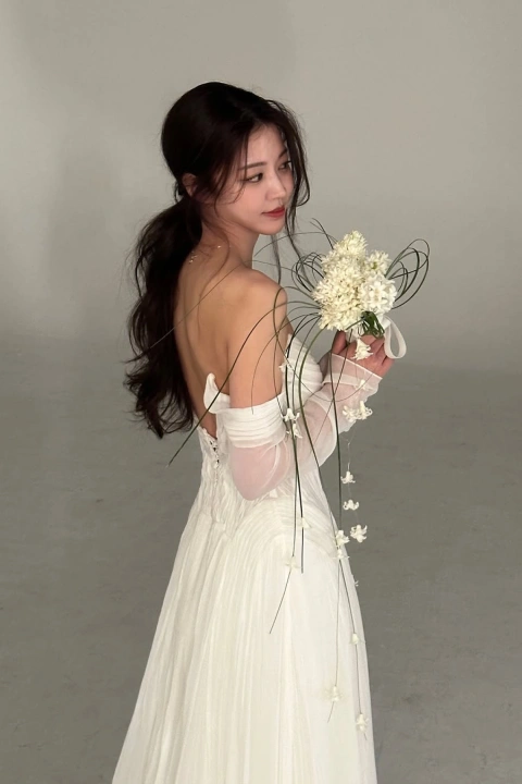 영롱하여라 대표원장 제니  강의예제