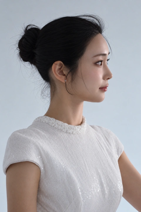 영롱하여라 대표원장 제니  강의예제