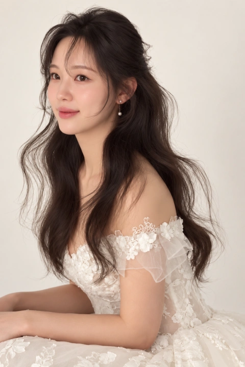 영롱하여라 대표원장 제니  강의예제