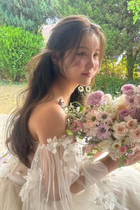 영롱하여라 대표원장 제니  강의예제