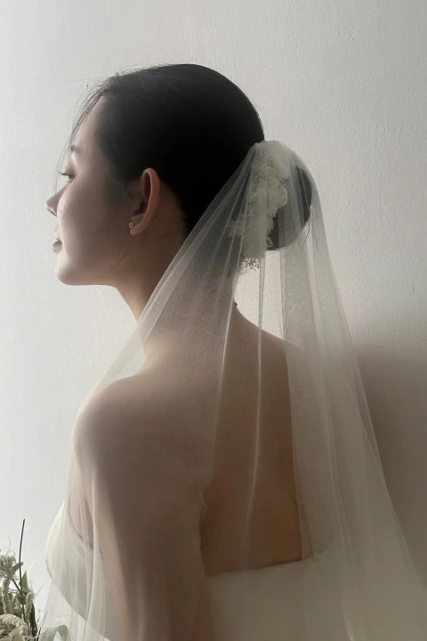 영롱하여라 대표원장 제니  강의예제