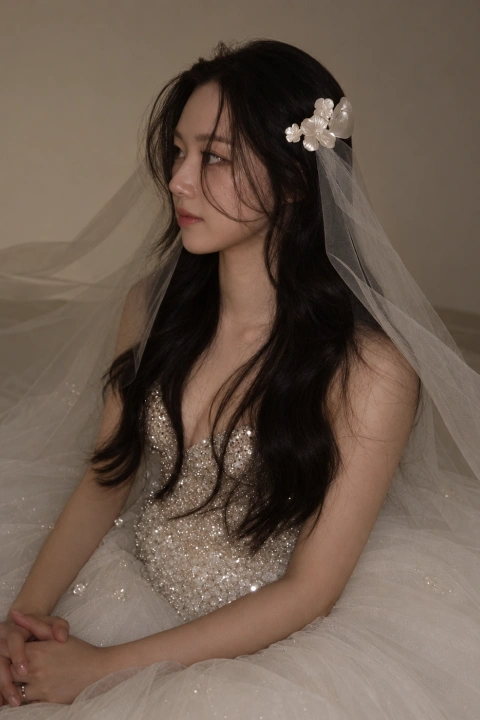 영롱하여라 대표원장 제니  강의예제