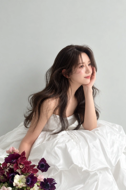 영롱하여라 대표원장 제니  강의예제