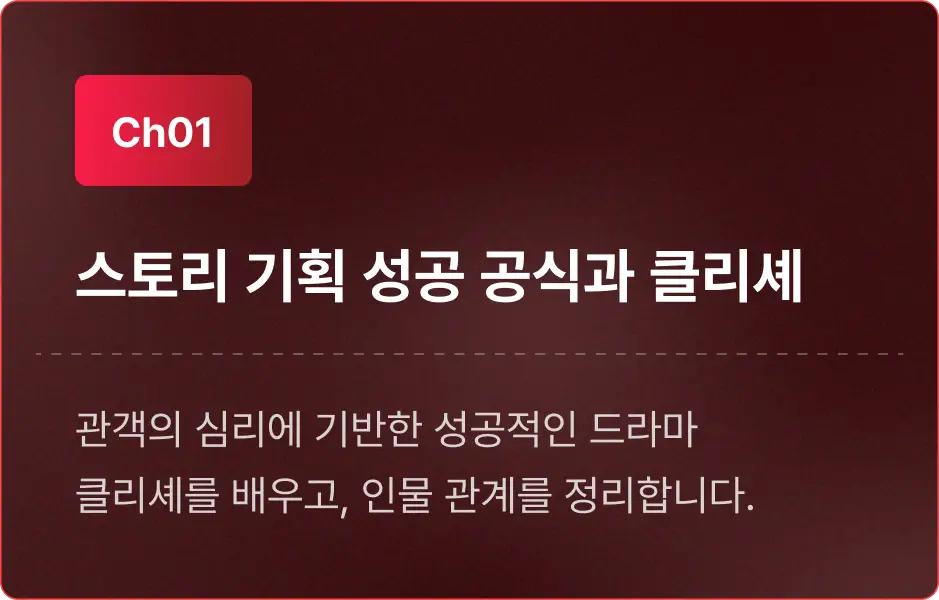 ImageSlide