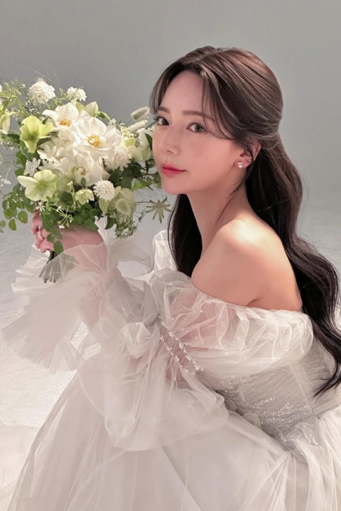 영롱하여라 대표원장 제니  강의예제