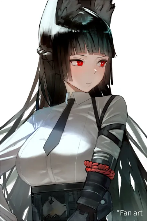 Illustrator, Ganetp