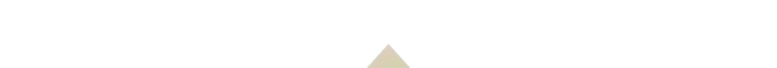 이벤트