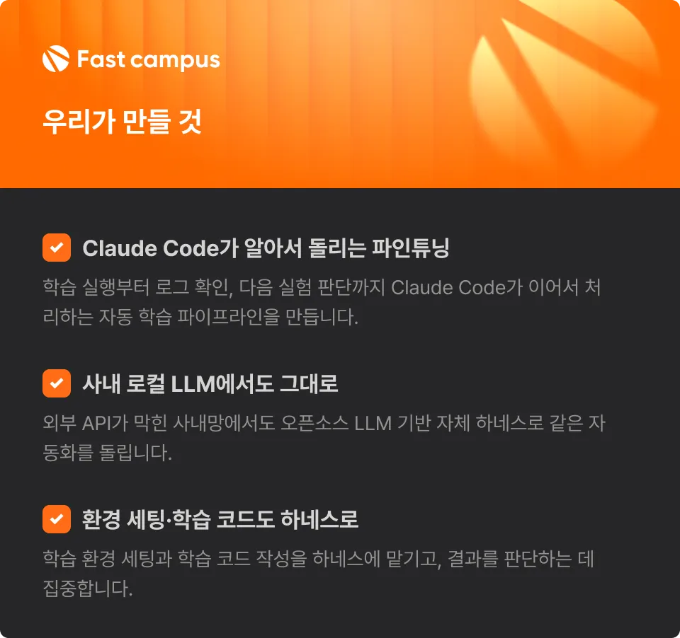 ImageSlide