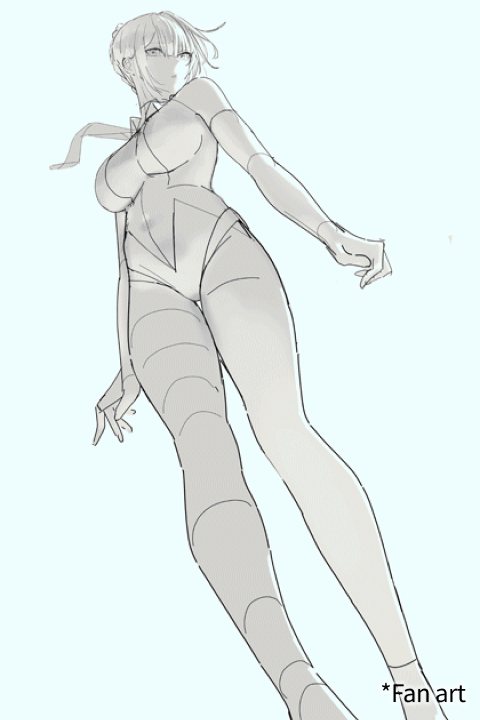 Illustrator, Ganetp