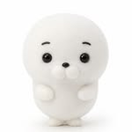 모이또이