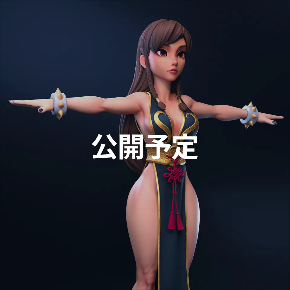 アートディレクター Dan Eder