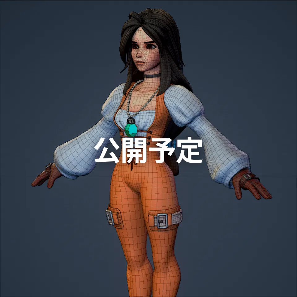 アートディレクター Dan Eder